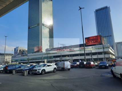 APARTAMENT LUX PREMIUM CENTRUM