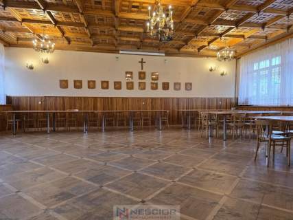 Lokal 100m2 , ul. 3 maja