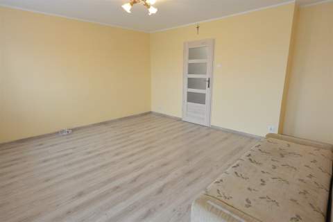 Mieszkanie 3 pok., 65 m2, ul. Sikorskiego, Pińczów