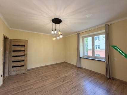 Mieszkanie do wynajęcia, 47 m2, Częstochowa