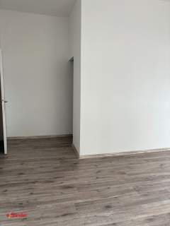 Mieszkanie 3-pokojowe 82 m2 na ul. Sienkiewicza w Kępnie