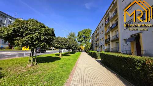 Mieszkanie po generalnym remoncie Tarnów, ul. Ko