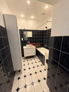 3 pokoje 90,5 m2 Kamienica Taras