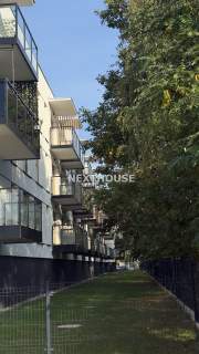 Mieszkanie do wynajęcia, 45 m2, Gliwice