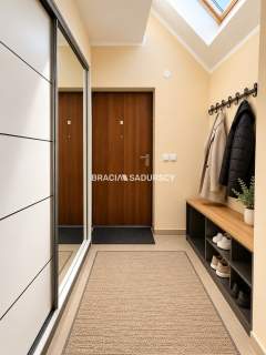 3 pok ok 59m2 Opatkowice kamerlane osiedle