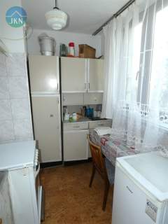 Mieszkanie 3 pokojowe, duży balkon, ładne widoki