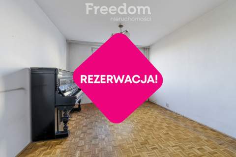 3 pokoje z klimatyzacją Dąbrowskiej 9 I Bielany I Metro