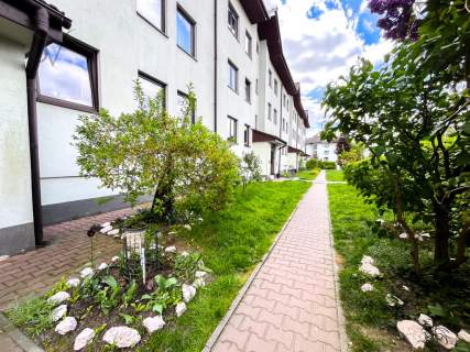 3290 ALL 18.10-31.01 2 Oddzielne Pok Taras M Post ENG