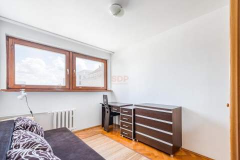 3 sypialnie salon przy rynku