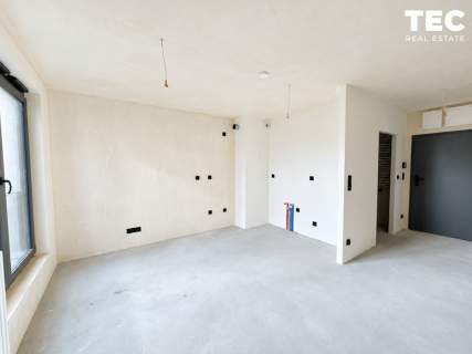 Premium Brak PCC 0 % prowizji Zapytaj o rabat