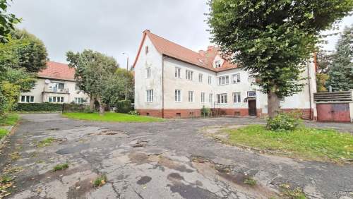 Mieszkanie na sprzedaż, 119,8 m2, Elbląg