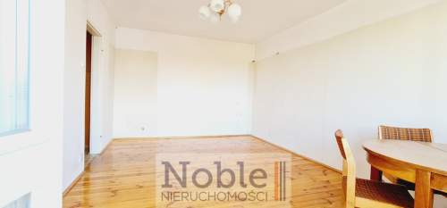 Mieszkanie na sprzedaż, 49,1 m2, Sopot