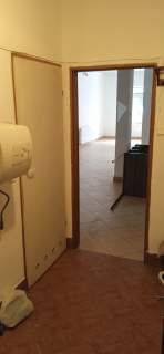 Do wynajęcia lokal 80 m w centrum Wieliczki od zaraz