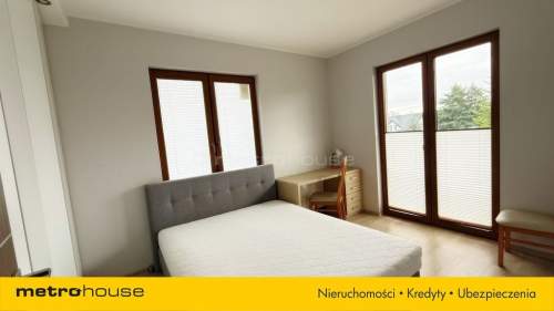 Apartament 200 m od morza, Karwia / Władysławowo
