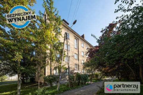 Ustawne Blisko tramwaj zgoda na zwierzęta