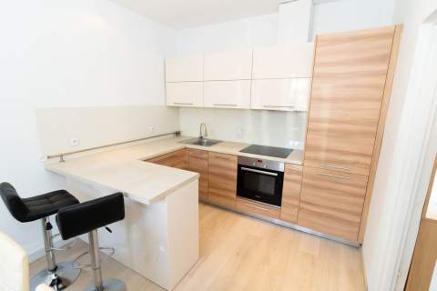 Przestronny dom 100m2 działka 800m2 - Kunów