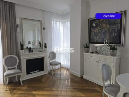 NOWOCZESNY DOM BEZCZYNSZOWY, Bielany działka 510m2