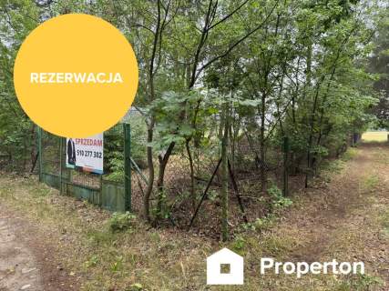 Dwie działki rekreacyjne, Podgać gmina Zabrodzie