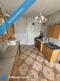 DOM 180m2 3 MIESZKANIA GARAŻ 90m2 GARAŻ30m2