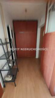 Mieszkanie na sprzedaż, 31,49 m2, Łódź