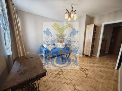 Prądnik Czerwony - Marchołta, Serenada 2pok 42m2