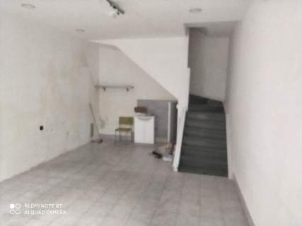 Narożna kamienica w centrum Siedlec 600 000 zł