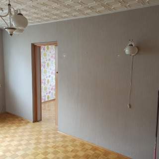 Mieszkanie 2 pokojowe osiedle ZLOTE ŁANY widokowe