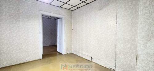 Siedlce Ul. Sokołowska - 48m2