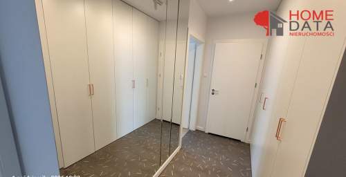 POZNAŃ, MARCELIN - 3 POK.Z GARAŻEM - NAJEM