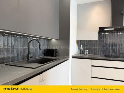 Nowe mieszkanie I Standard Premium I Kabaty