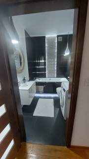 sprzedam mieszkanie w Wieliczce 102 m2