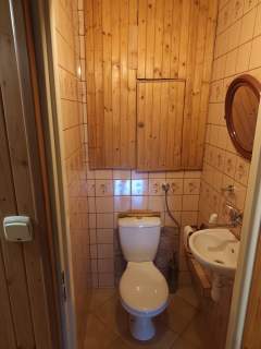 Mieszkanie na sprzedaż 3 pokoje 60m2.