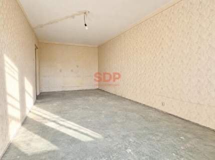 2 pokoje Wymieniona instalacja elektryczna Balkon Żubardź