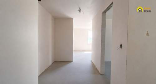 DZIAŁKA 7024 m FUNDAMENTY-PRZY LESIE-ZDZIECI NOWE