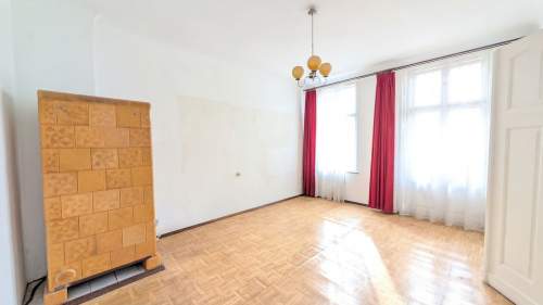 Przestronne mieszkanie 112mkw za 4000zł/mkw