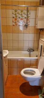 Mieszkanie na sprzedaż, 51 m2, Radom