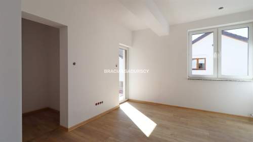 Dom na sprzedaż, 180 m2, Niepołomice