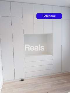 3 pokoje po rewitalizacji Wola, ul. Ogrodowa