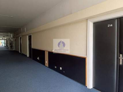 Śródmieście lokal biurowy 64 m2 do wynajęcia