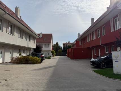Segment w dobrej cenie do wprowadzenia