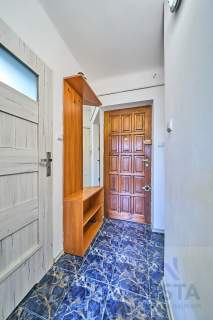 Lublin, Wieniawa , kawalerka 26 m2