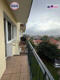Przymorze   37 m , 2 pokoje, ul. Bzowa Blisko pl