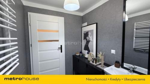 Lokal dwupoziomowy - 110m2 w Bolesławcu
