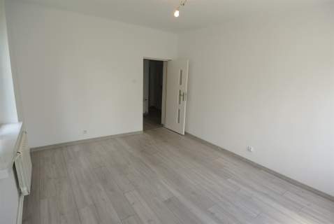 Mieszkanie 2 pok, 47,43m2, Gacki, gm. Pińczów