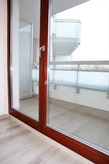 Kasprowicza 46 m2 dwa balkony metro Młociny 2015r