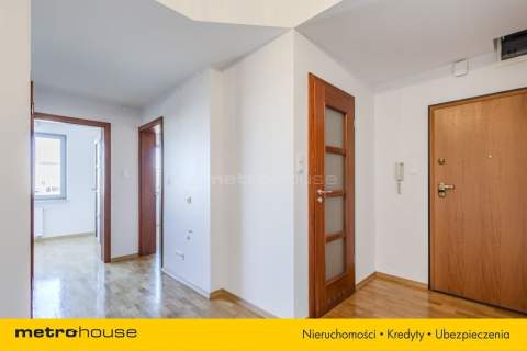 Apartament premium 79,5 m I 3 pok. garaż i komórka