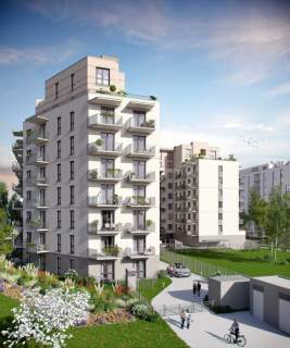 LOKAL USŁUGOWY, OSZMIAŃSKA 13, TARGÓWEK