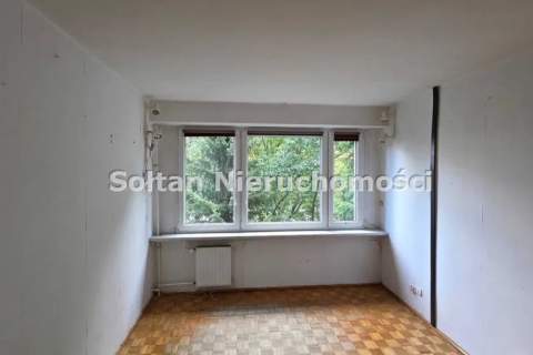Mieszkanie na sprzedaż, 62,2 m2, Warszawa