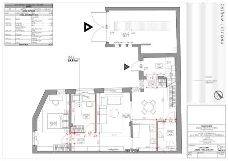 Dom w centrum 7 pokoi Inwestycja Kup nie wynajmuj Dom