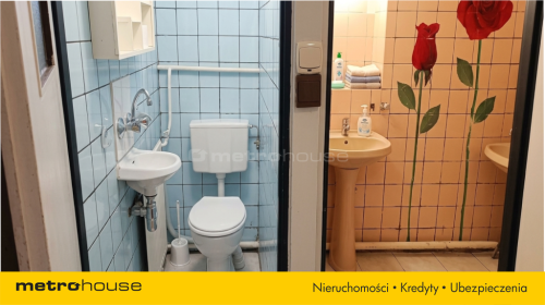 Lokal Mieszkanie Inwestycja